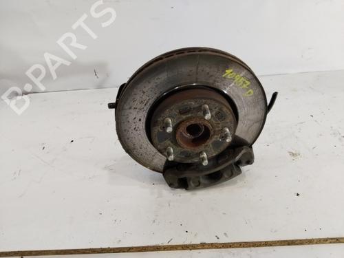 hjre-styrespindel-lejehus-kia-ceed-hatchback-ed-2006-2007-2008-2009-2010-2011-2012-32323493 main image