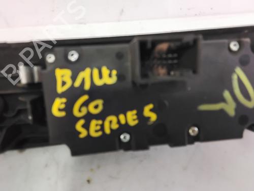 Headlight switch BMW 5 (E60)  | BP29476138I24 