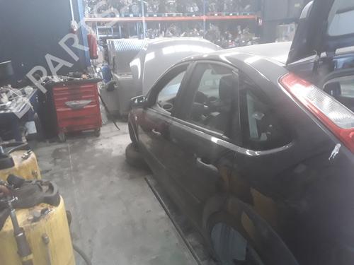 Højre baglygte FORD FOCUS II (DA_, HCP, DP) 1.6 | BP17719908C35 