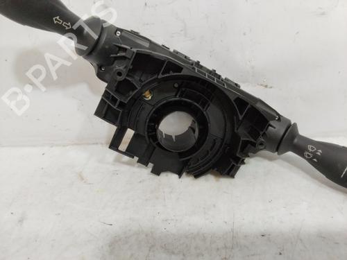 Switch FORD FIESTA VI (CB1, CCN) 1.6 TDCi | BP25729798I30 