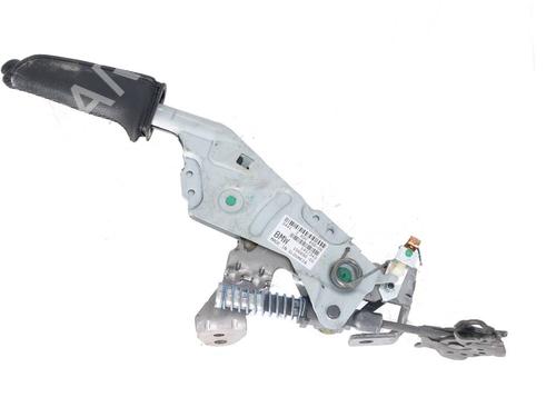 Hand brake BMW X3 (E83) 2.0 d | BP40528284I18 - Image 2