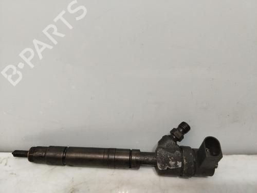 Injector MERCEDES-BENZ C-CLASS (W203) C 270 CDI (203.016) | BP20488211M100 