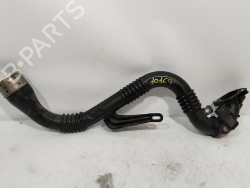 Used Pipe RENAULT CAPTUR I (J5_, H5_) [2013-2025]  30681450