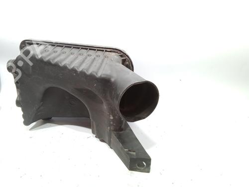 Air filter box CHEVROLET LACETTI (J200) 1.6 | BP14055775M87