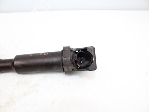 Used Ignition coil PEUGEOT 207 SW (WK_) 1.4 16V (95 hp) 16376434