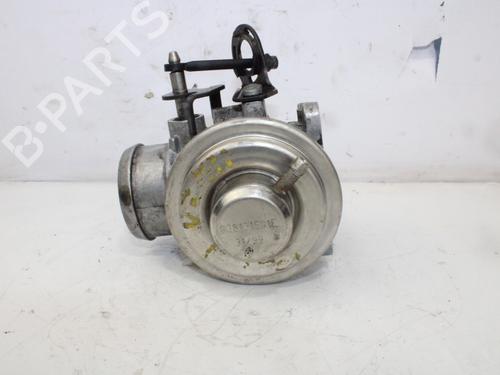 Used Egr VW GOLF IV (1J1) 1.9 TDI (110 hp) 13927784
