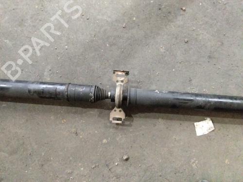 Driveshaft TOYOTA RAV 4 IV (_A4_) 2.2 D 4WD (ALA49) | BP32196306M37