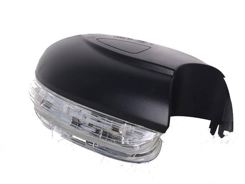 Left side indicator VW GOLF V (1K1) | BP39143421I20 - Image 2