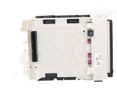 Modulo electronico TOYOTA YARIS CROSS (MXP_) [2020-2026]  31189326