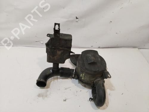 Used Air filter box CITROËN BERLINGO / BERLINGO FIRST MPV (MF_, GJK_, GFK_) 1.9 D (MFDJY) (68 hp) 29467903