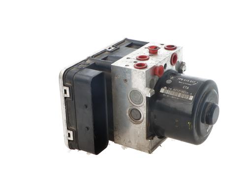 ABS pump VW TOUAREG (7P5, 7P6) 3.0 V6 TDI | BP31093835M43