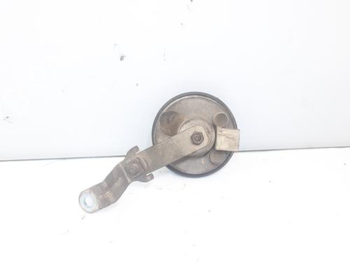 Used Horn TOYOTA AVENSIS (_T25_) [2003-2008]  17125086