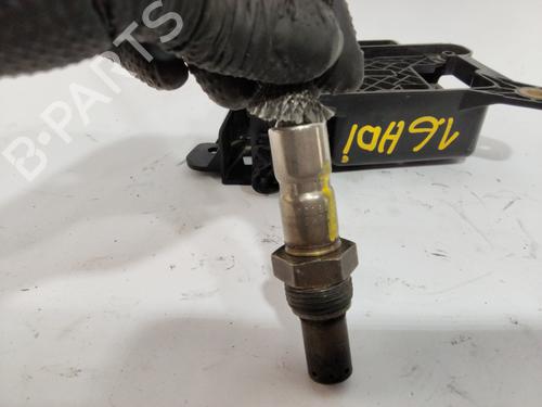Elektronisk sensor CITROËN C3 II (SC_)  | BP27214933M84 