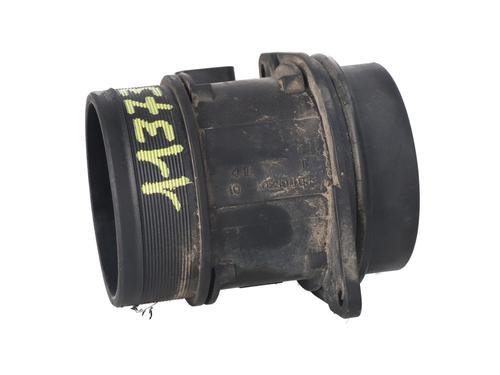 Luftmassemåler Luftmassemåler PEUGEOT 307 CC (3B) [2003-2009] 37153306 37153306