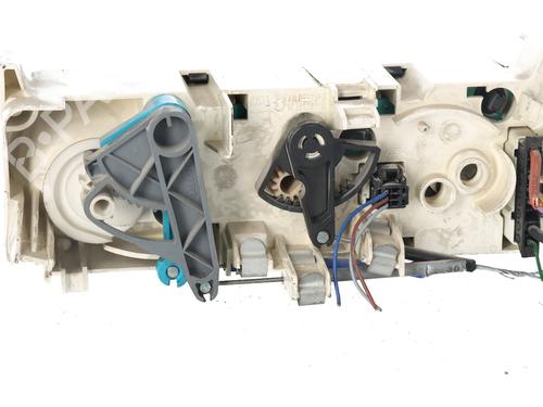 Climate control PEUGEOT PARTNER MPV (5_, G_) | BP34702618I5 - Image 3