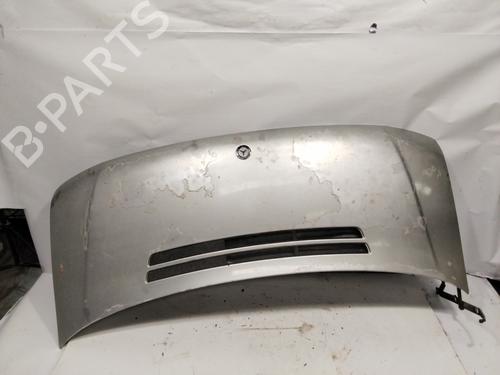 Used Hood MERCEDES-BENZ VITO Van (W638) 108 D 2.3 (638.064, 638.068) (79 hp) 29029922