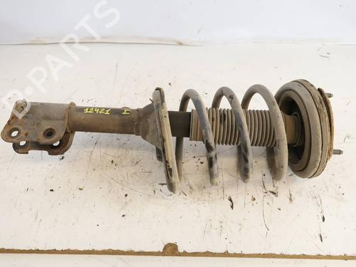 Used Left front shock absorber Left front shock absorber HYUNDAI SANTA FÉ II (CM) [2005-2015] 39960416 39960416