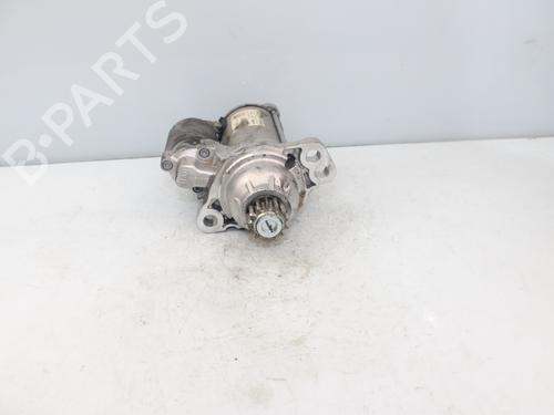 Starter SEAT LEON ST (5F8)  | BP17758066M8 