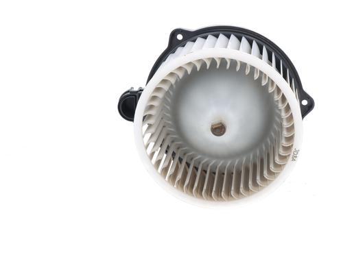 Used Heater blower motor KIA SPORTAGE III (SL) [2009-2017]  31633300