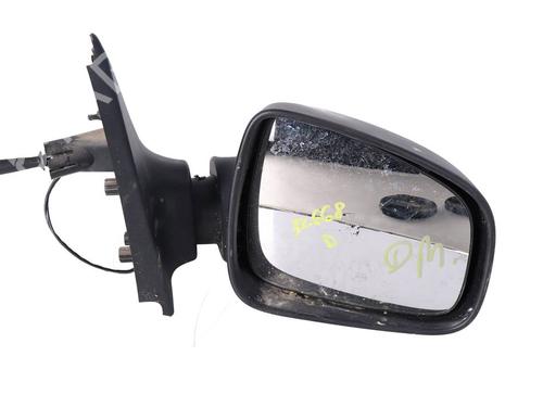 Used Right mirror Right mirror DACIA SANDERO II [2012-2026] 39692311 39692311