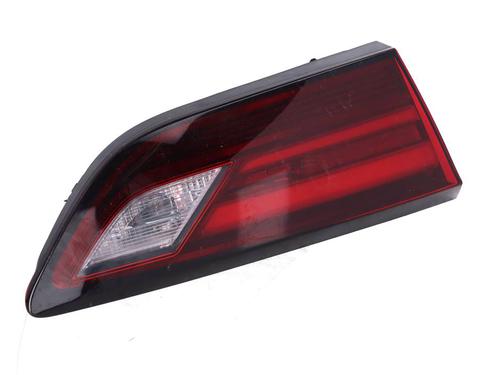Left tailgate light OPEL ASTRA K (B16) 1.6 CDTi (68) | BP39692282C79 - Image 3