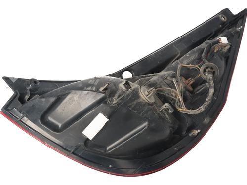 Left taillight HYUNDAI i30 (FD) | BP36557882C34 - Image 3
