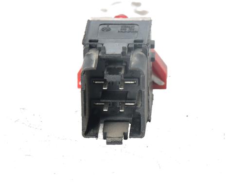 Warning switch VW CADDY III Box Body/MPV (2KA, 2KH, 2CA, 2CH) | BP32522583I22 - Image 3