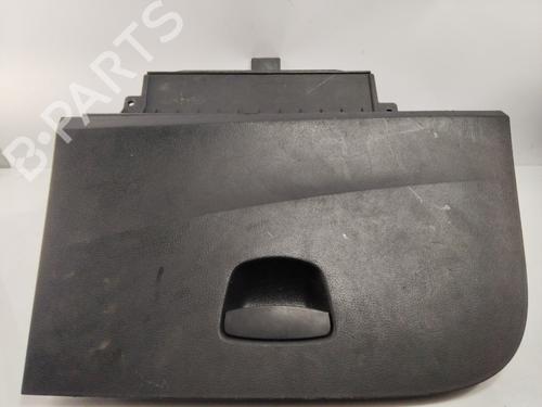 Used Glove box SEAT IBIZA IV (6J5, 6P1) [2008-2017]  29550023