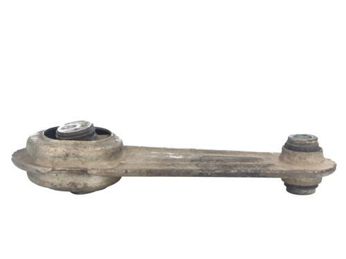 Used Support MERCEDES-BENZ CITAN MPV (W415) 108 CDI (415.703) (75 hp) 32072425