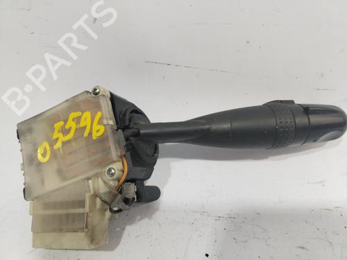 Steering column stalk TOYOTA COROLLA (_E12_) 1.4 D (NDE120_, NDE120R) | BP21726277I23 