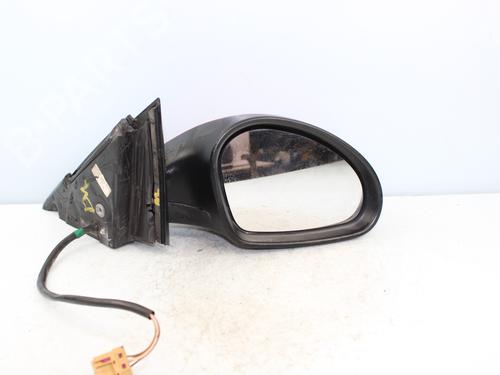 Used Right mirror SEAT CORDOBA (6L2) 1.9 TDI (131 hp) 18246211
