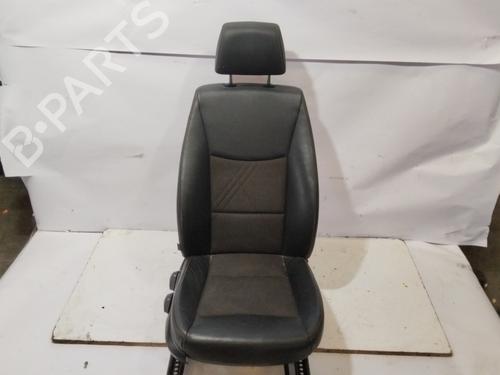 Asiento delantero derecho Asiento delantero derecho 39184689 39184689