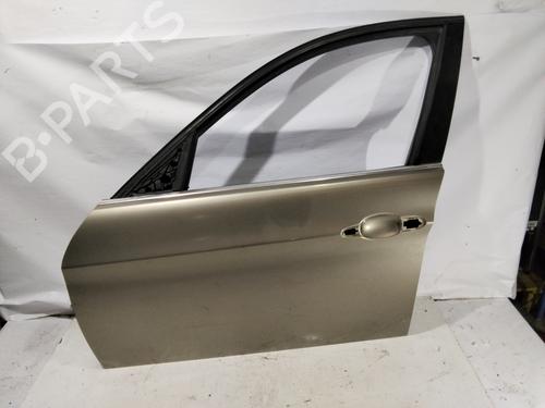 Porta anteriore sinistra BMW 3 (E90) [2004-2012]  30866003