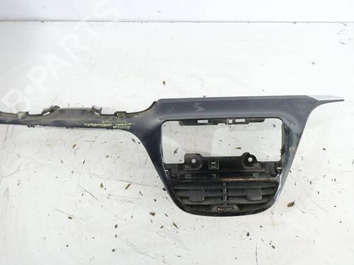 Used Air vent Air vent 38957244 38957244