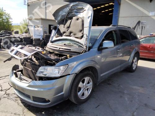 Pedal DODGE JOURNEY 2.0 CRD | BP36340046I4  - Image 9