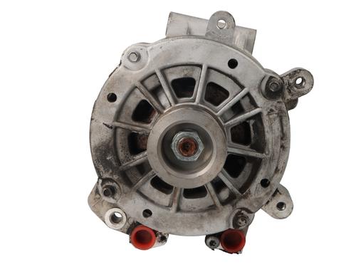 Used Alternator Alternator PORSCHE CAYENNE (9PA) [2002-2010] 32778409 32778409