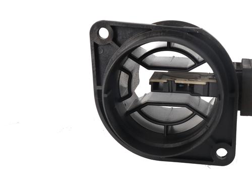 Mass air flow sensor VW PASSAT B8 (3G2, CB2) | BP37292974M95 - Image 2