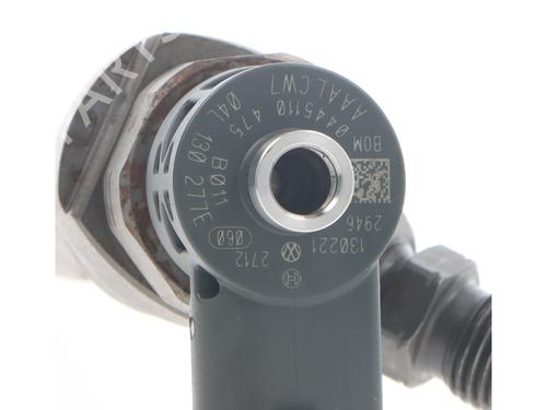 Injector VW TOURAN (5T1) | BP32491545M100