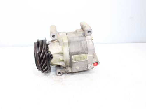 Klimakompressor für FIAT STILO (192_) 1.4 16V (90 hp) 16339896