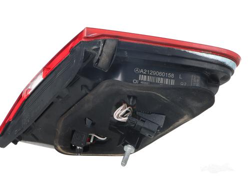 Left tailgate light MERCEDES-BENZ E-CLASS (W212) E 350 CDI 4-matic (212.093) | BP32438925C79 - Image 4