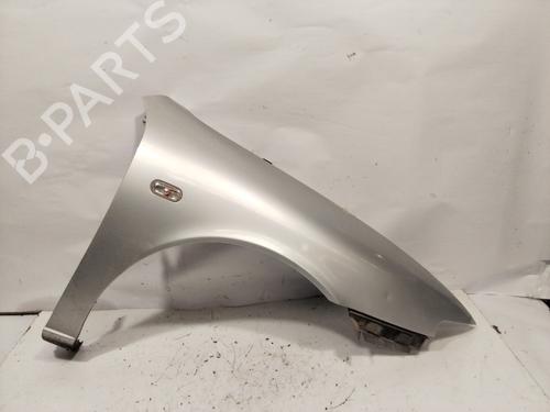 Right front fenders SEAT TOLEDO II (1M2)  | BP28105199C42 