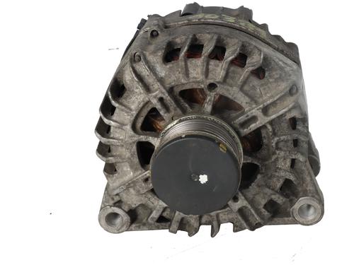 generator-citroen-berlingo-multispace-b9-2008-32164759 main image