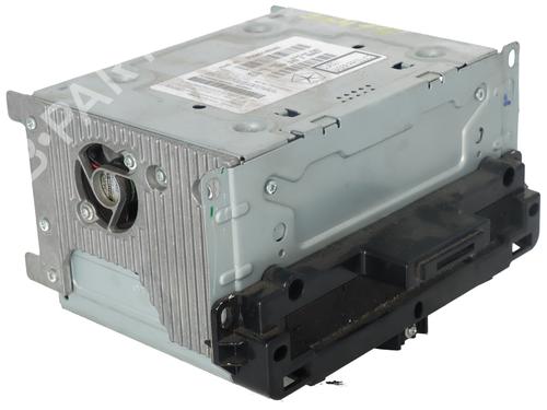 Radio FIAT FREEMONT (345_) | BP33955048E6 - Image 4