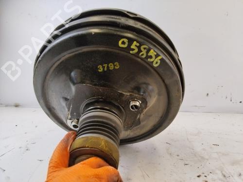 Servo brake ALFA ROMEO 159 (939_)  | BP23971598M42 