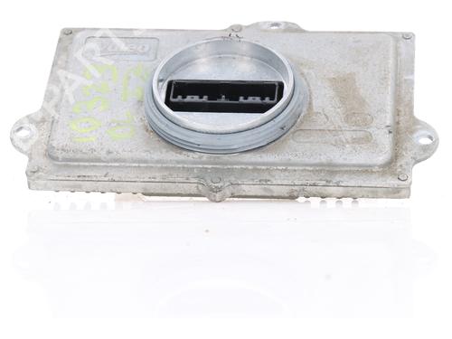 Module xenonverlichting SEAT LEON (5F1) [2012-2021]  30548858