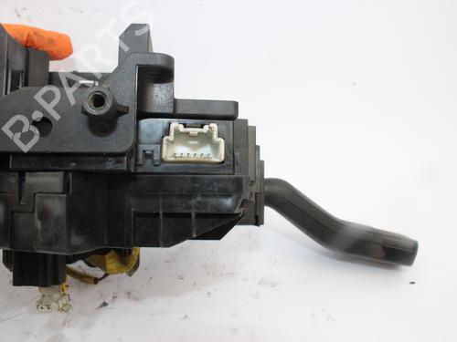Squib airbag FORD FOCUS I Turnier (DNW)  | BP15470239C102 