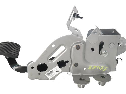 bremsepedal bremsepedal NISSAN TOWNSTAR Box Body/MPV (XFK) Electric (122 hp) 34353172 34353172