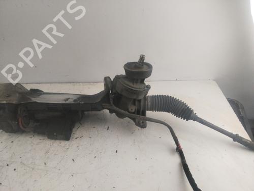 Steering rack SEAT LEON (1P1) | BP24813406M22 - Image 7