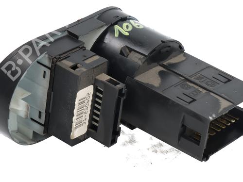 Headlight switch SEAT IBIZA III (6L1)  | BP31251177I24 