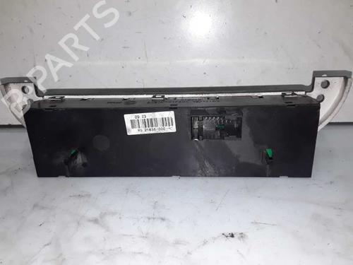 Switch MINI MINI (R50, R53)  | BP8579069I30